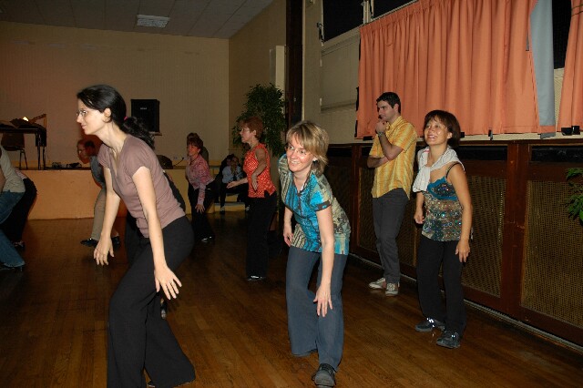min 2005 09 17 esp arts 214